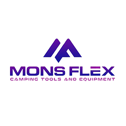 Mons Flex